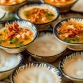 Top 6 Vietnamese traditional cakes not be missed