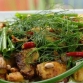 Top 5 Best Vietnamese Dishes In Winter
