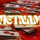 January in Vietnam: The Ultimate Guide to Things to Do