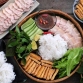 Northern Vietnamese Cuisine: Top 10 Best Dishes Must Try