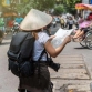 Things To Do In Vietnam