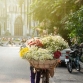 Top 5 Best Vietnamese Dishes In Autumn Not To Be Missed