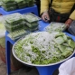 15 Gâteaux Et Bonbons à Essayer Lors De Votre Voyage Au Vietnam