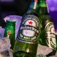 Top 10 Marques Populaires De Bière Au Vietnam: êtes-vous Curieux?