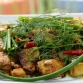 Cha Ca La Vong, Une Délicieuse Spécialité De Hanoï
