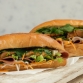 Découverte Du Banh Mi: Le Sandwich Indispensable Du Vietnam