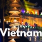 Top 13 symboles du Vietnam et leur signification profonde