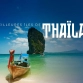 Meilleures îles de Thaïlande : où aller selon vos envies ?