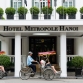 Remonter Le Temps Pour Découvrir Les 5 Hôtels Anciens Du Vietnam