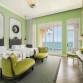 Top 10 Meilleurs Hôtels 5 étoiles Au Vietnam