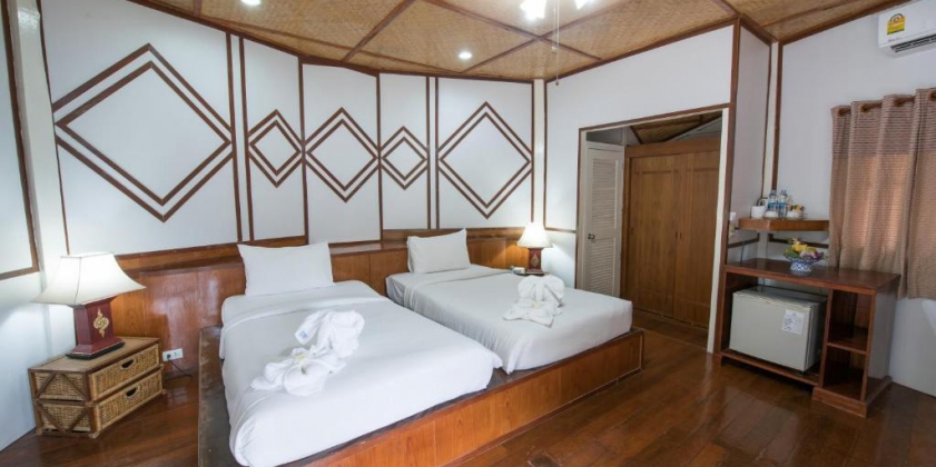 koh-tao-coral-grand-resort-05