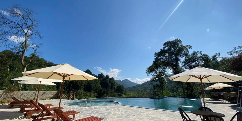 panhou-retreat-08