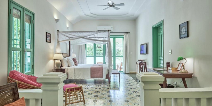 poulo-condor-boutique-resort-spa-02