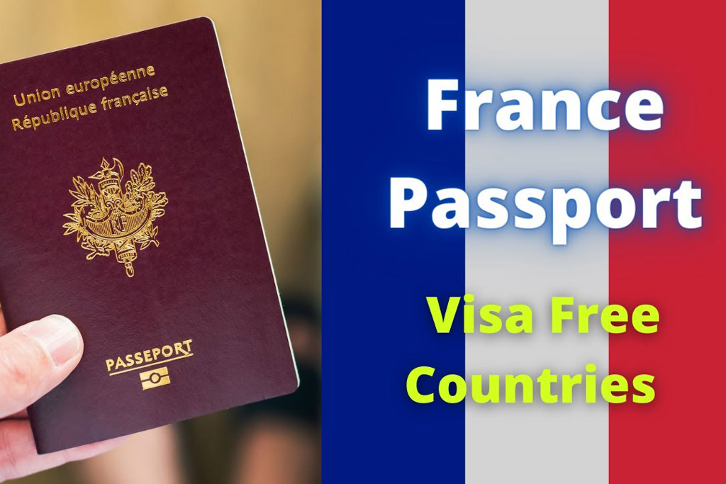 Formalité VISA Vietnam