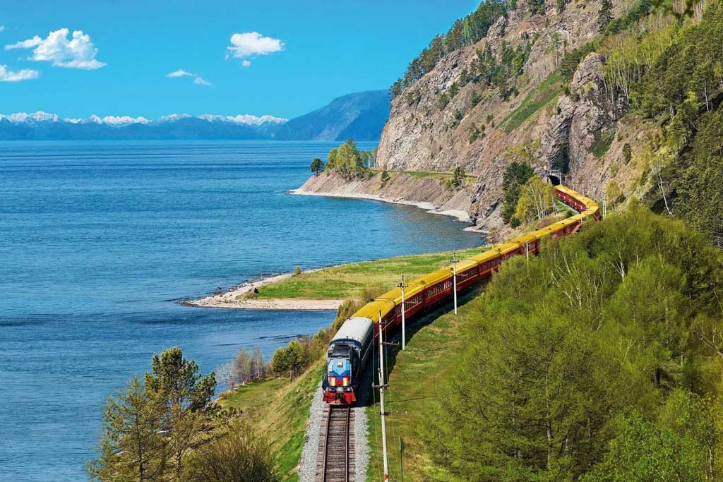 Ce Qu’il Faut Savoir Lors Des Voyage En Train Au Vietnam 