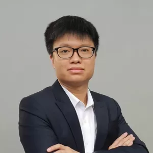 M. Loïc NGUYEN