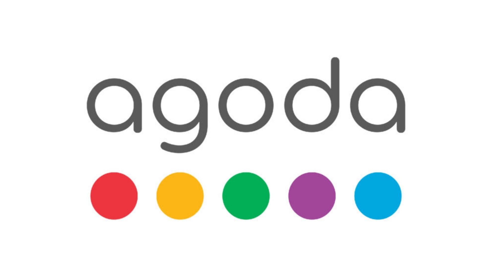 Agoda