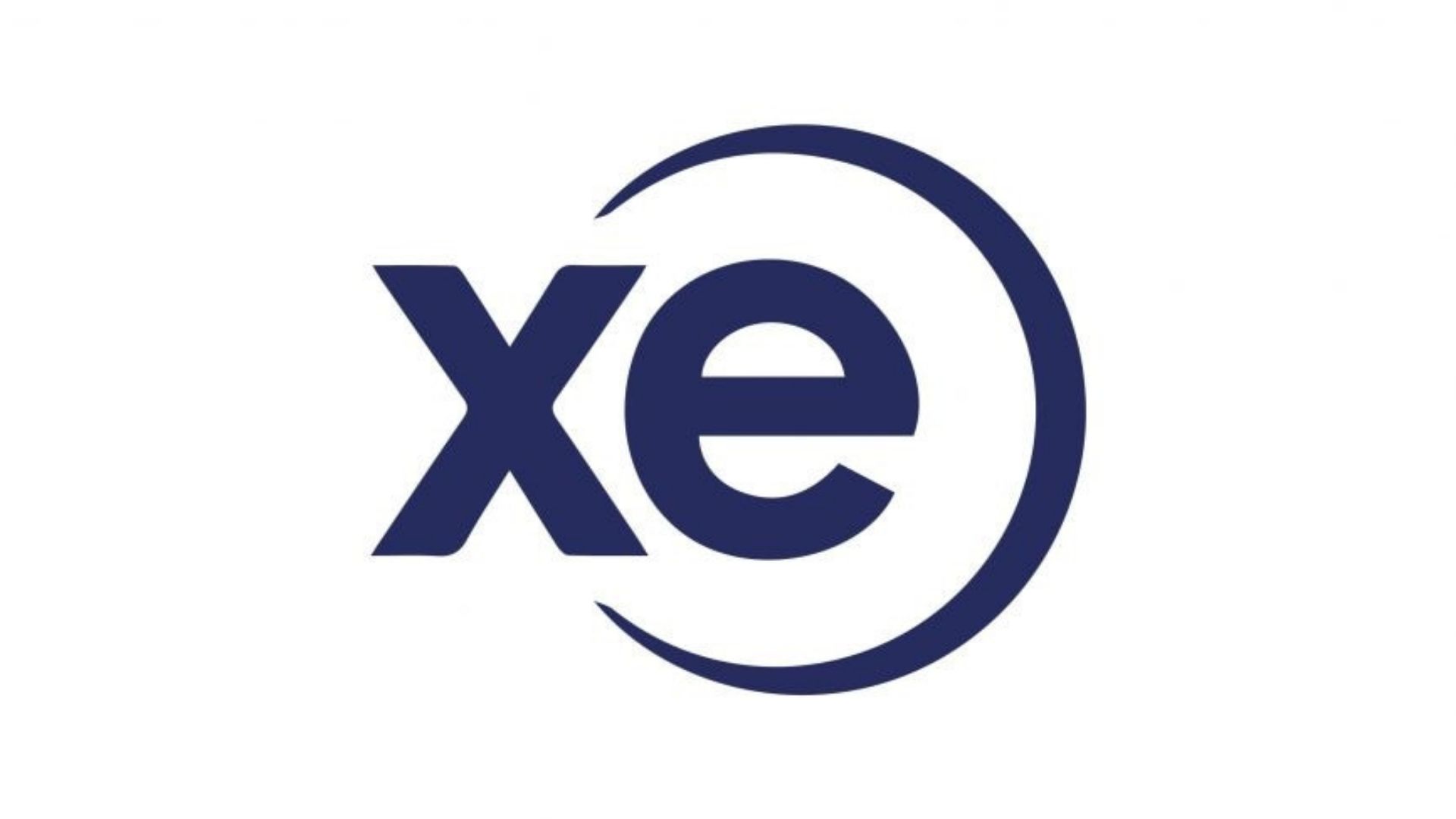 XE Currency