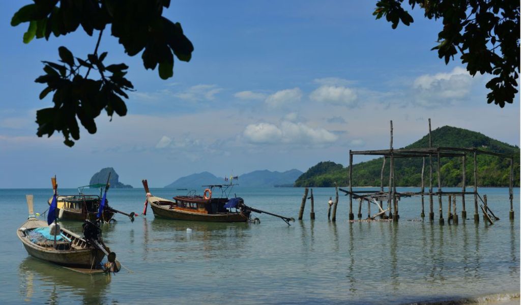 Visit Koh Yao Noi: Top 10 Fascinating Things To Do & See