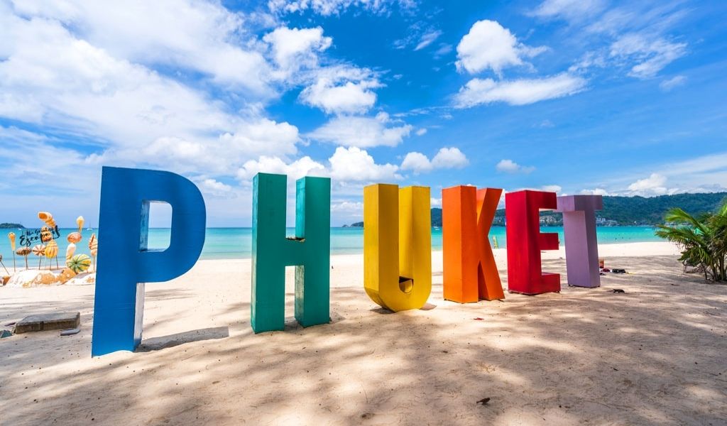 Visit Phuket: Top 10 Things To Do & See