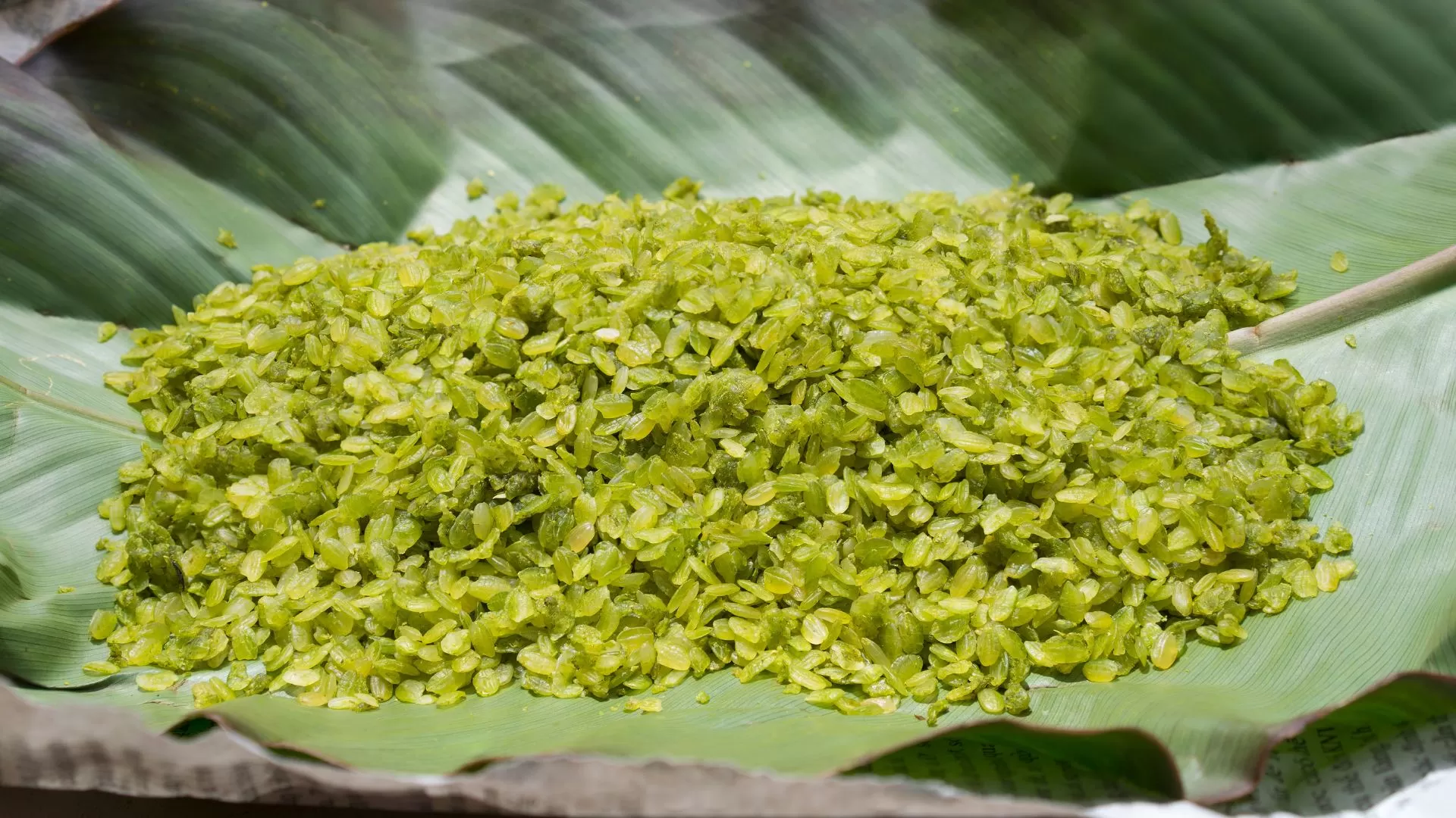 Cốm Tú Lệ