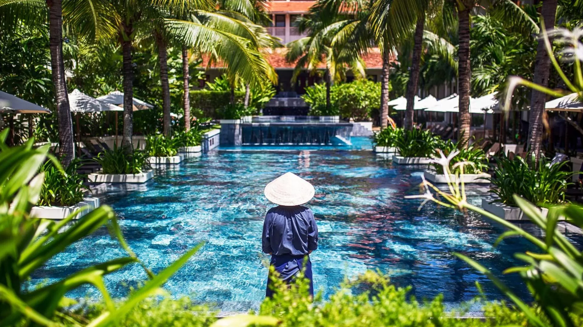 Almanity Hoi An