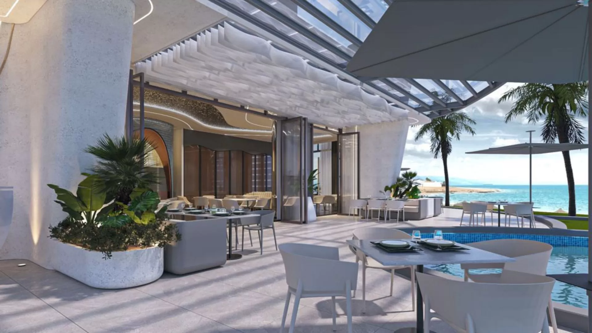Hispania Nha Trang