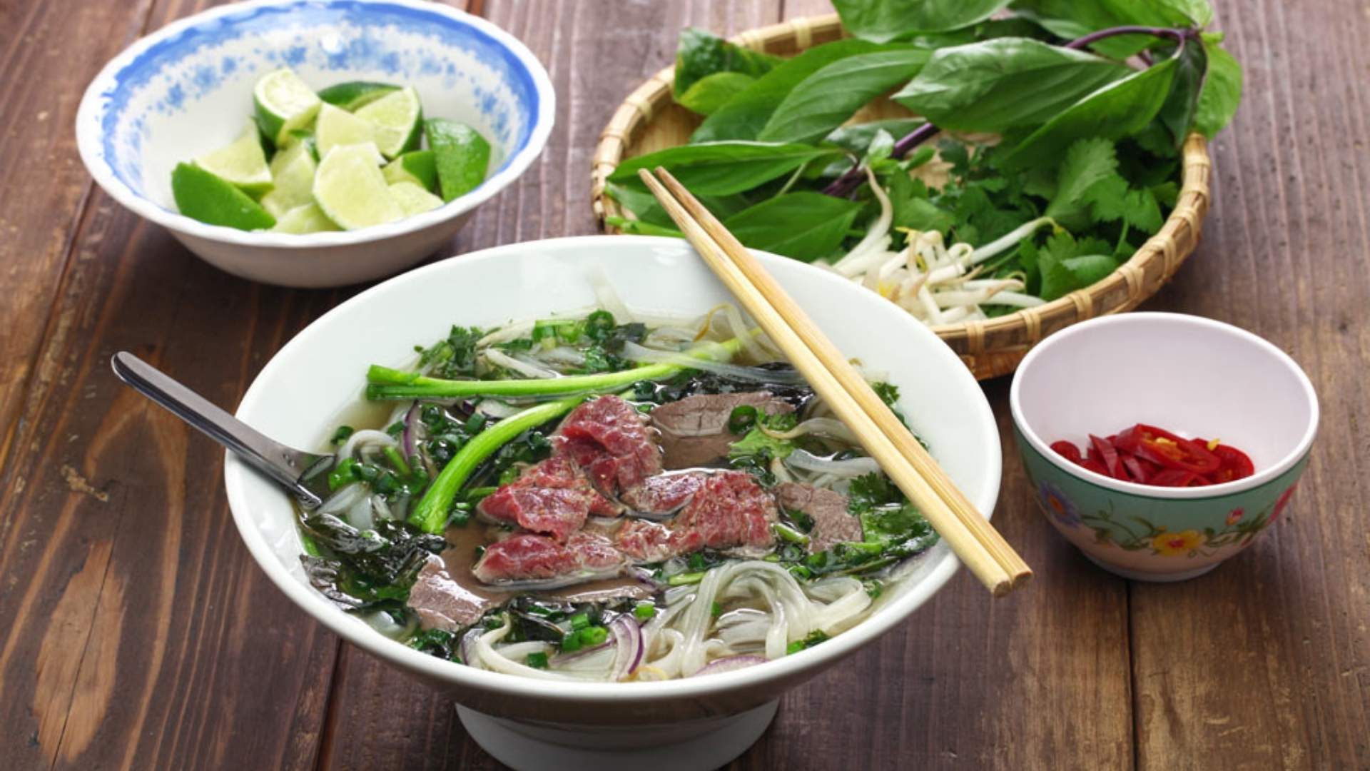 Pho