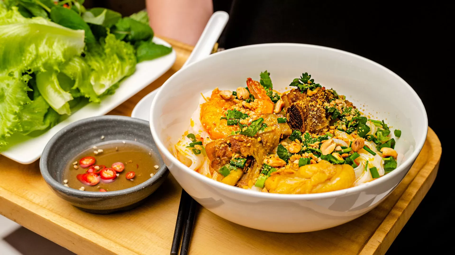 Mi Quang