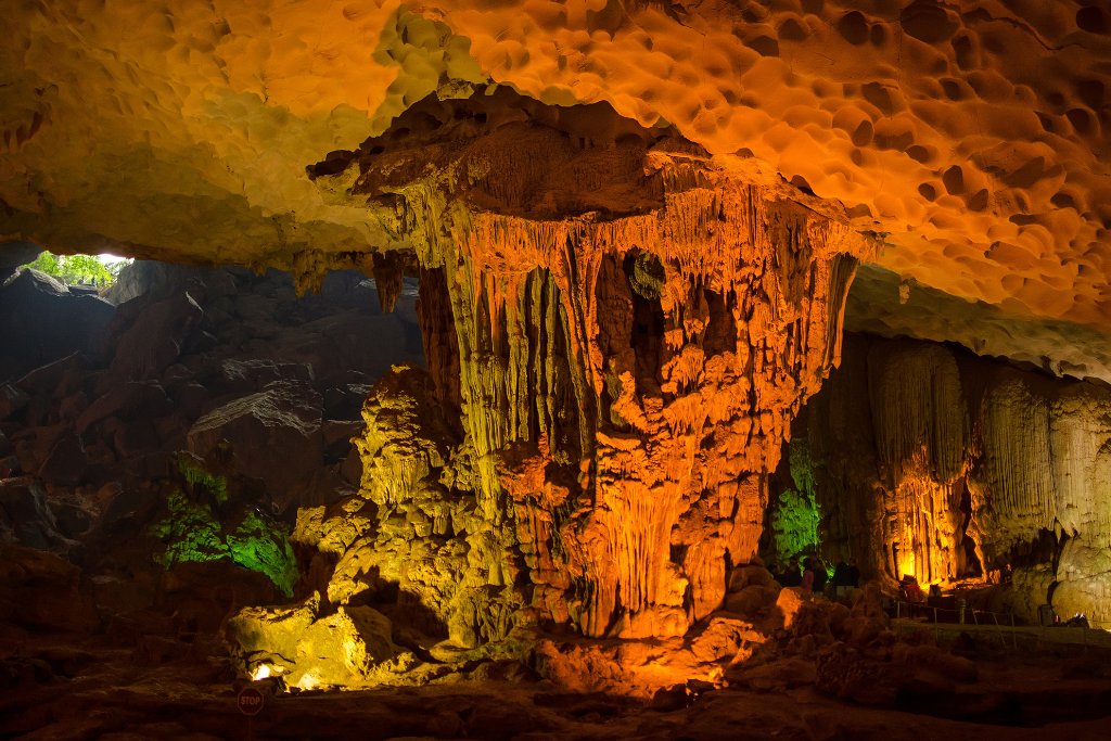 North Vietnam tour 10 days